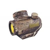 Прицел TROPHY TRS-25 1х25 camo